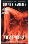 Burnt Offerings