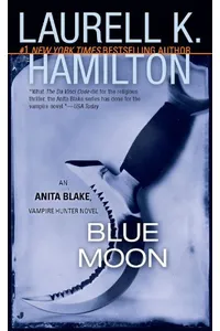 Blue Moon