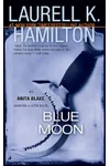 Blue Moon