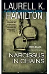 Narcissus in Chains