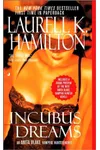 Incubus Dreams