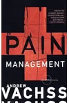 Pain Management