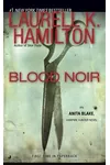 Blood Noir