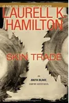 Skin Trade