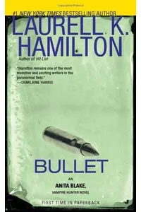 Bullet