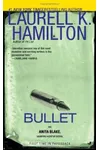 Bullet