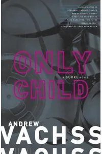 Only Child