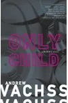 Only Child