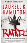 Rafael
