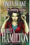 The Laughing Corpse