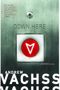 Down Here
