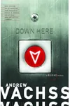 Down Here