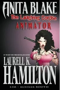 Animator