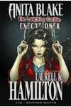 Executioner
