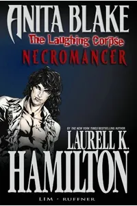 Necromancer