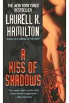 A Kiss of Shadows