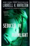 Seduced by Moonlight