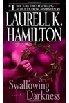 Swallowing Darkness