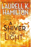 A Shiver of Light