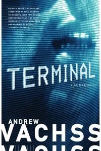 Terminal
