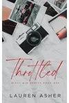 Throttled