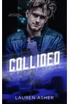 Collided