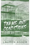 Terms and Conditions
