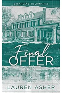 Final Offer