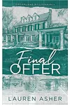 Final Offer