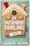 My December Darling