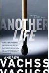 Another Life