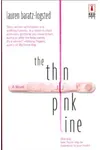 The Thin Pink Line
