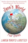 Jane's World