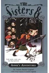 Annie's Adventures