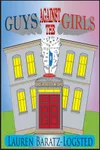 Guys Against the Girls