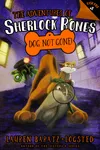 Dog Not Gone!