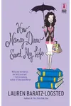How Nancy Drew Saved My Life