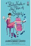 Baby Needs a New Pair of Shoes