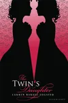 The Twin's Daughter