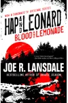 Hap and Leonard: Blood and Lemonade