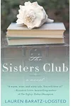 The Sisters Club