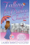 Falling for Prince Charles