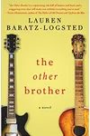 The Other Brother