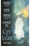 City of Light