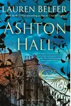 Ashton Hall