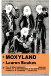 Moxyland