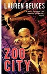 Zoo City