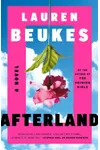Afterland