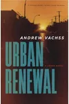 Urban Renewal