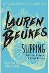 Slipping